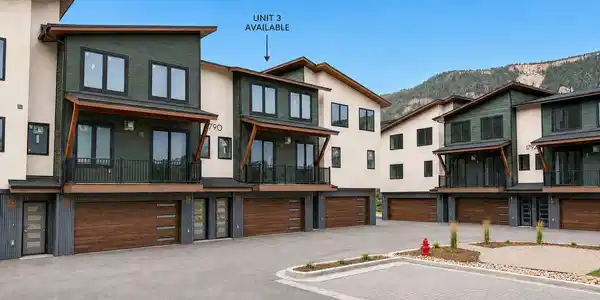 1790 County Road 203