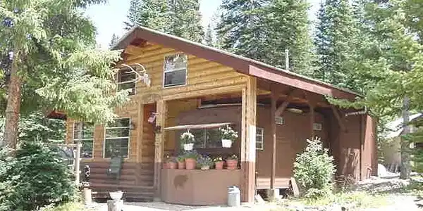 450 Fossil View Drive Drive