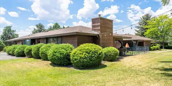 Image 2: Residence