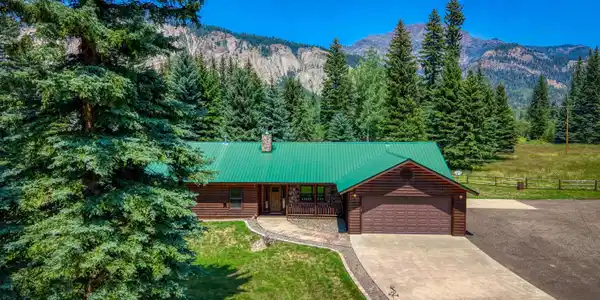 13400 County Road 326