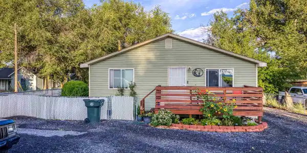 247 Hartig Drive
