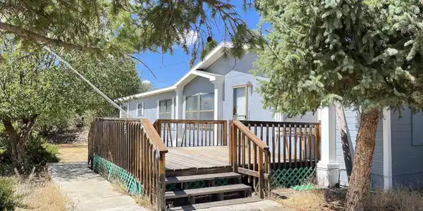 51 Elm Avenue