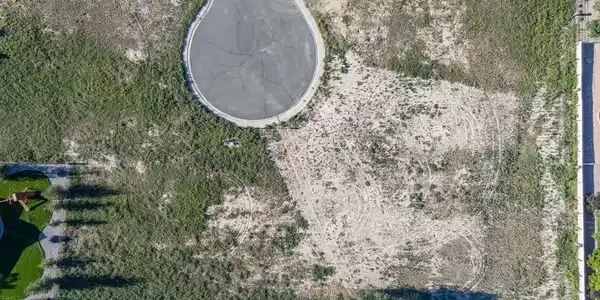 Lot 1226 Fortress Circle