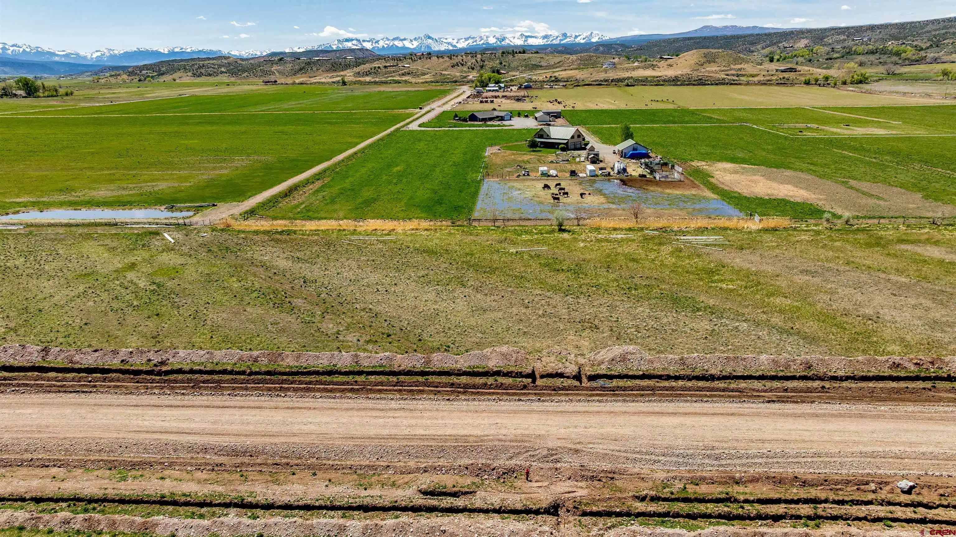 Image 1: LOT 28