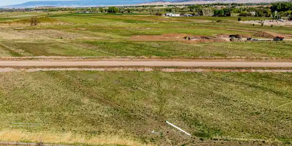 Image 2: LOT 29