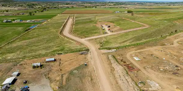 Image 3: Aerial