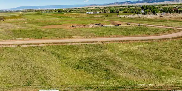 Image 2: Lot 31