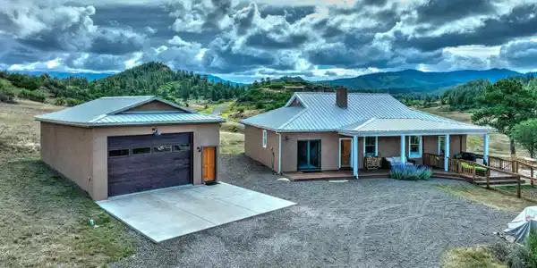340 Spring Creek Circle