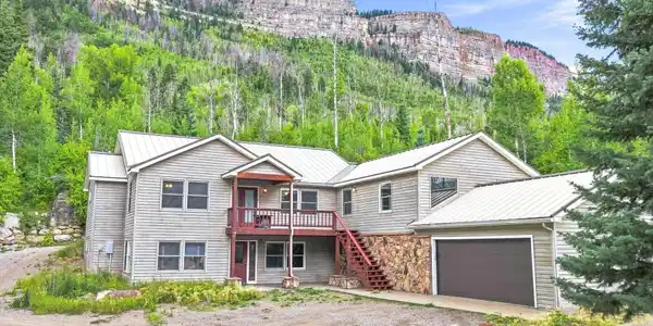 43985 Highway 550