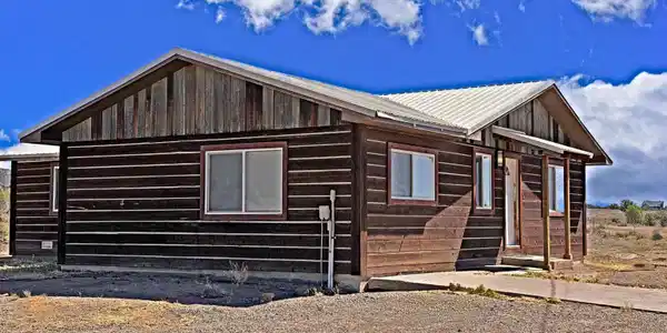538 County Rd 63