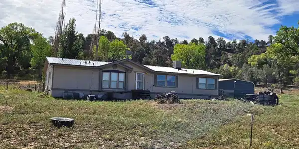7915 ST HWY 151