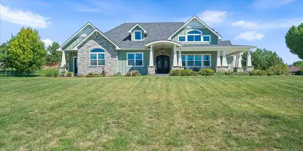 2300 Major Lane