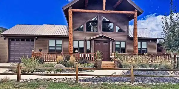 11 Rio Vista Circle