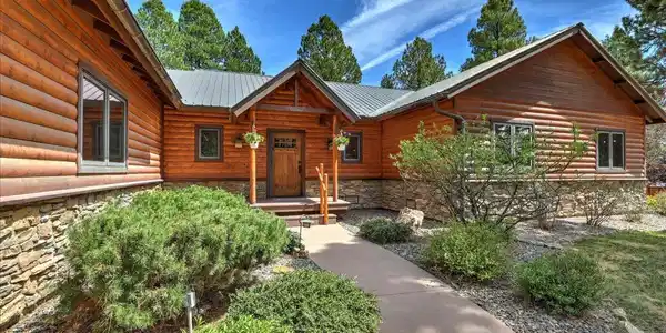 110 Fairway Place