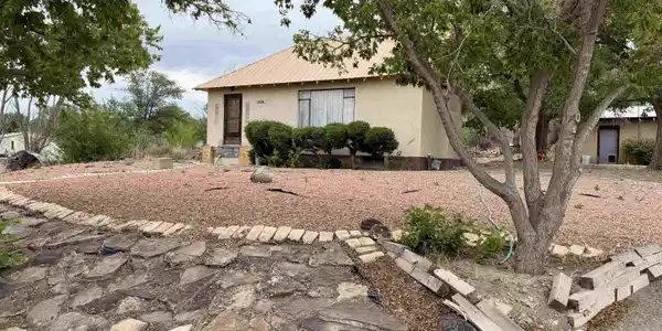 20787 Fairview Road