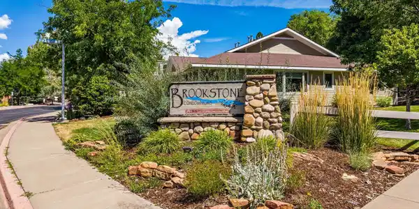 50 Brookstone Court