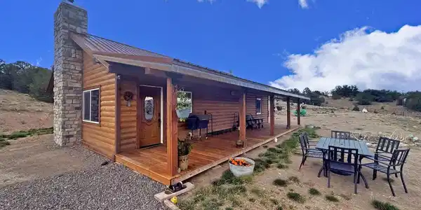 1072 County Road 14C