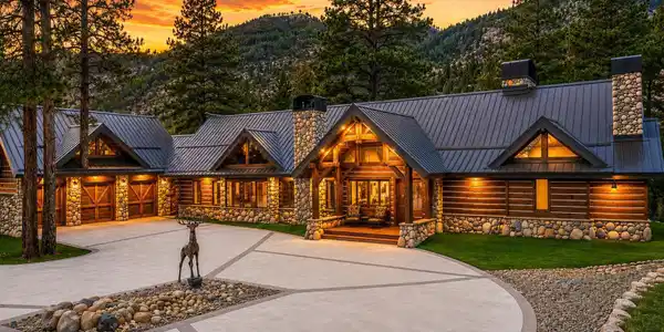 12849 County Road 250