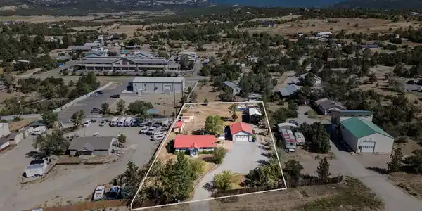 29727 E HWY 160