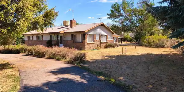 20710 Highway 550 Highway