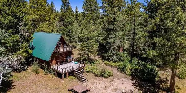 15283 Spring Creek Trail