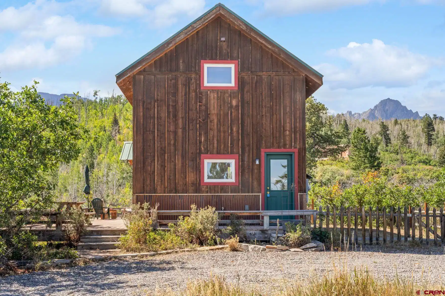 Image 1: 1100 Aspen Drive