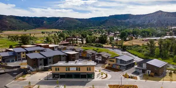 158 Alpine Loop