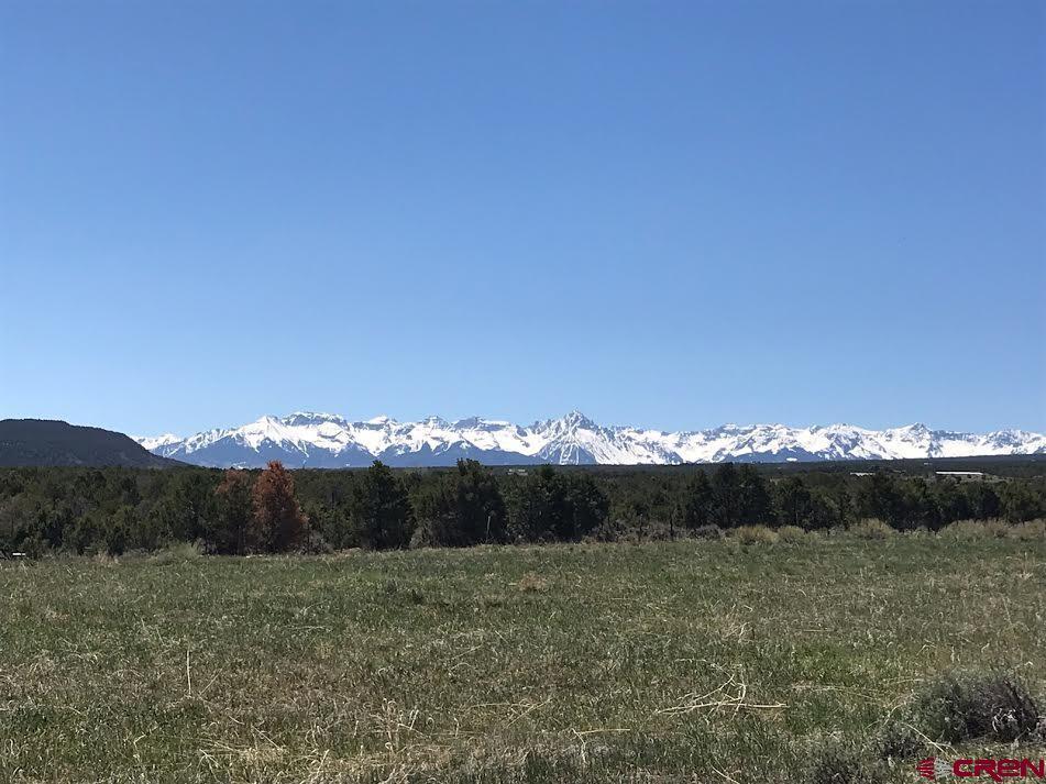 Image 4: View of Mountains