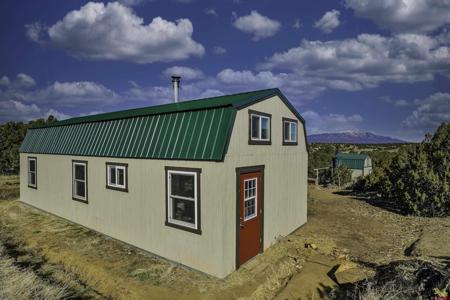 4178 CO RD 504