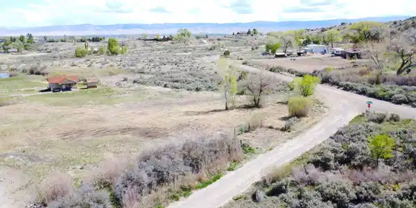 19011 Happy Canyon Road