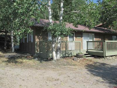 5141 Grizzly Drive