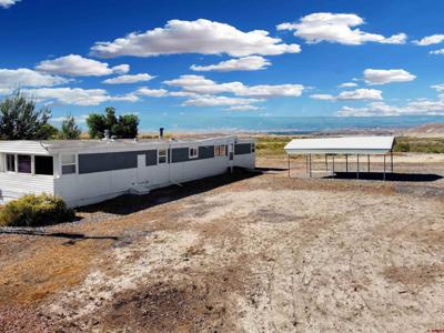 5057 Peach Valley Road