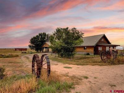 7330 County Road 42