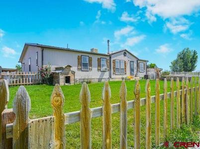 61537 Grand View Court
