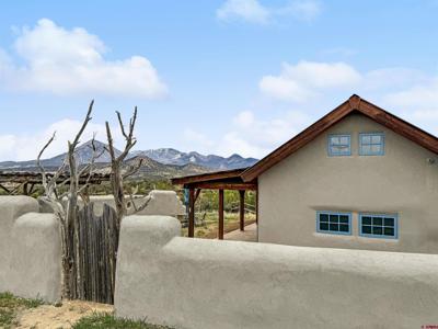38618 Fruitland Mesa Road