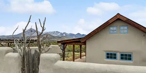 38618 Fruitland Mesa Road