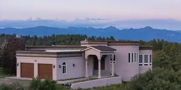 88 Peace Place