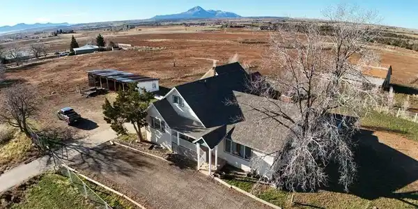 16885 Highway 491
