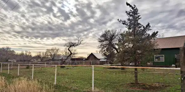 6810 Highway 140