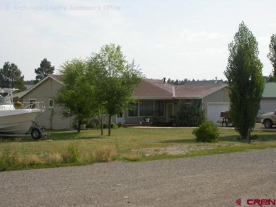 25 Dragoon Court
