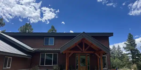 3950 County Road 600