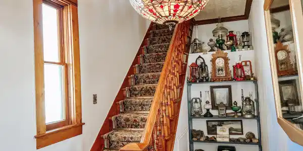 Image 3: Main Entry