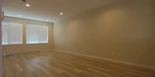300 Joseph Lane