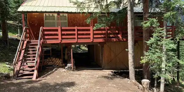 1040 Bronco View Lane