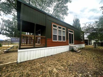 28260 HWY 160