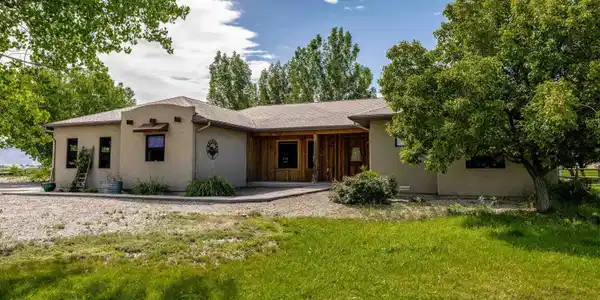 5184 6000 Road