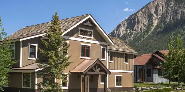137 Larkspur Loop