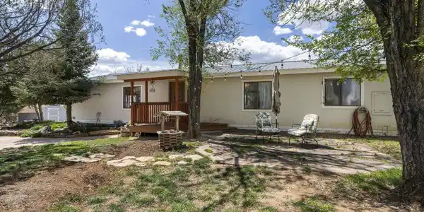 45 Pine Ridge Road
