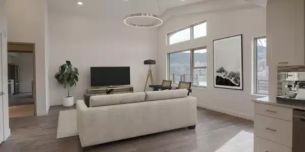 Image 3: Riverfront Village