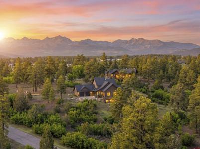 1325 Cool Pines Drive